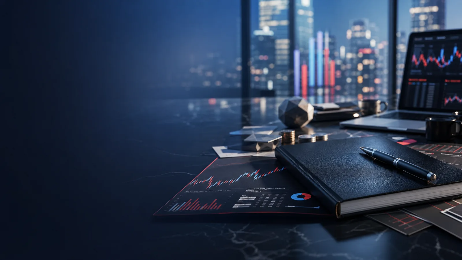 The Best Robo Advisors for Small Investors: Your Smart Start