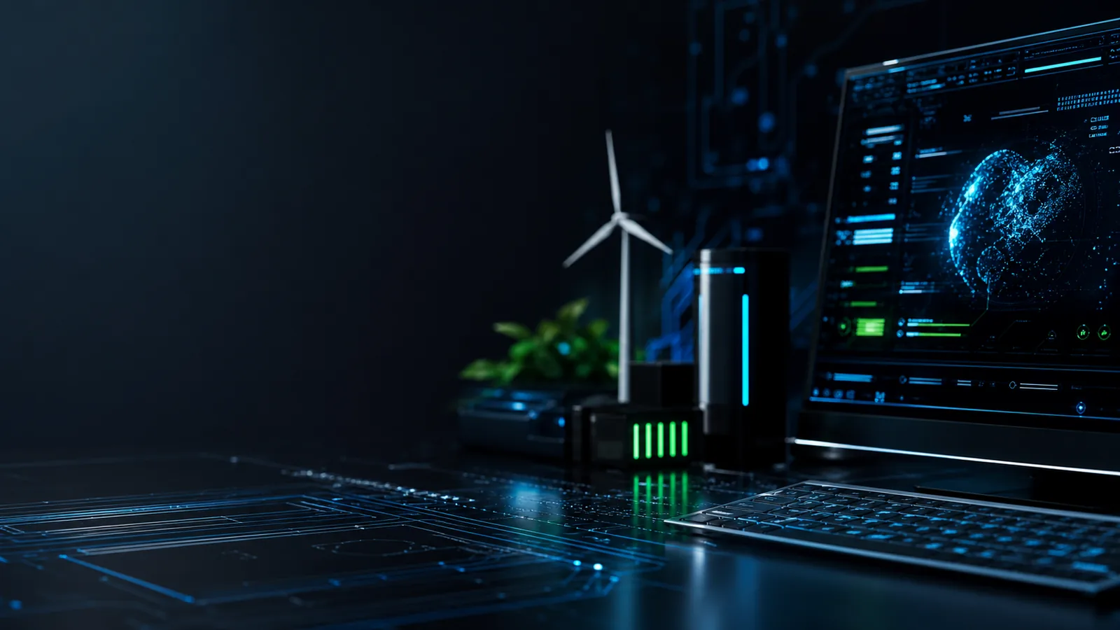 Understanding Cryptocurrency Risks: A Comprehensive Guide