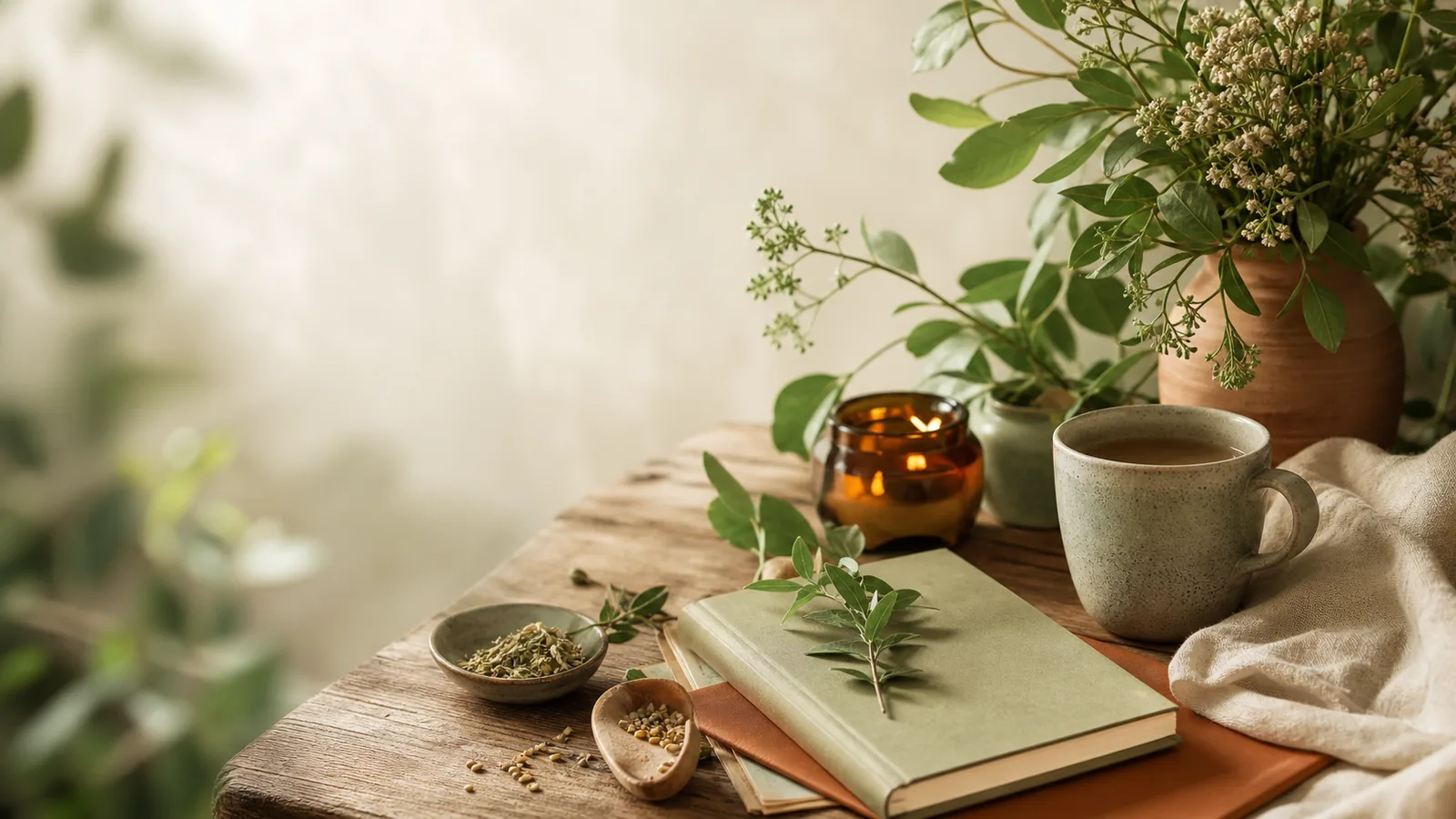 What is Compound Interest Definition: Your Wealth Growth Guide